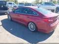 2015 Hyundai Sonata — photo 3 of 16 | VIN 5NPE24AF6FH191767