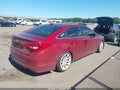 2015 Hyundai Sonata — photo 4 of 16 | VIN 5NPE24AF6FH191767