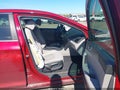 2015 Hyundai Sonata — photo 5 of 16 | VIN 5NPE24AF6FH191767