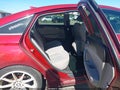 2015 Hyundai Sonata — photo 8 of 16 | VIN 5NPE24AF6FH191767