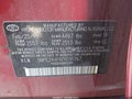 2015 Hyundai Sonata — photo 9 of 16 | VIN 5NPE24AF6FH191767