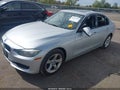 2013 BMW 3 Series — photo 2 of 17 | VIN WBA3A5C54DF354280