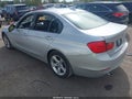 2013 BMW 3 Series — photo 3 of 17 | VIN WBA3A5C54DF354280