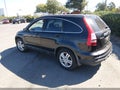 2010 Honda CR-V — photo 3 of 16 | VIN 5J6RE4H53AL093493