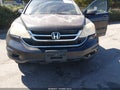 2010 Honda CR-V — photo 6 of 16 | VIN 5J6RE4H53AL093493