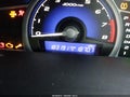 2011 Honda Civic — photo 15 of 16 | VIN 2HGFG1B60BH518266