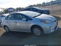 2014 Toyota Prius Plug-In — photo 13 of 16 | VIN JTDKN3DPXE3055564