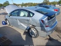 2014 Toyota Prius Plug-In — photo 3 of 16 | VIN JTDKN3DPXE3055564