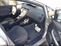 2014 Toyota Prius Plug-In — photo 5 of 16 | VIN JTDKN3DPXE3055564