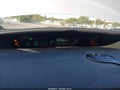 2014 Toyota Prius Plug-In — photo 7 of 16 | VIN JTDKN3DPXE3055564