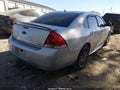 2012 Chevrolet Impala — photo 4 of 16 | VIN 2G1WC5E33C1171814