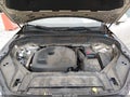 2018 Volvo XC90 — photo 10 of 17 | VIN YV4A22PL9J1207697