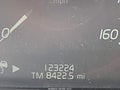 2018 Volvo XC90 — photo 15 of 17 | VIN YV4A22PL9J1207697