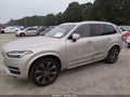 2018 Volvo XC90 — photo 6 of 17 | VIN YV4A22PL9J1207697