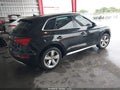 2018 Audi Q5 — photo 4 of 16 | VIN WA1BNAFYXJ2199586