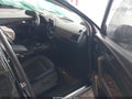 2018 Audi Q5 — photo 5 of 16 | VIN WA1BNAFYXJ2199586