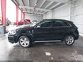 2018 Audi Q5 — photo 6 of 16 | VIN WA1BNAFYXJ2199586