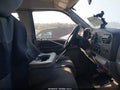 2005 Ford F-250 — photo 5 of 12 | VIN 1FTNX20595EA87299