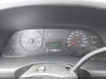 2005 Ford F-250 — photo 7 of 12 | VIN 1FTNX20595EA87299