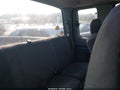 2005 Ford F-250 — photo 8 of 12 | VIN 1FTNX20595EA87299
