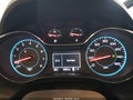 2017 Chevrolet Cruze — photo 7 of 16 | VIN 3G1BE6SM2HS570124