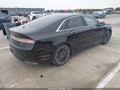 2016 Lincoln MKZ — photo 4 of 16 | VIN 3LN6L2LU4GR623414