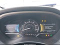 2016 Lincoln MKZ — photo 7 of 16 | VIN 3LN6L2LU4GR623414