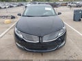 2016 Lincoln MKZ — photo 12 of 16 | VIN 3LN6L2LU4GR623414