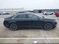 2016 Lincoln MKZ — photo 13 of 16 | VIN 3LN6L2LU4GR623414
