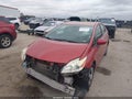 2013 Toyota Prius — photo 2 of 15 | VIN JTDKN3DU9D1627711