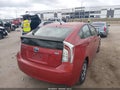 2013 Toyota Prius — photo 4 of 15 | VIN JTDKN3DU9D1627711