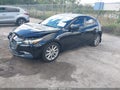 2017 Mazda 3 — photo 2 of 16 | VIN 3MZBN1L76HM123008