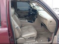 2003 Chevrolet Silverado 2500 — photo 5 of 17 | VIN 1GCHK23153F245360