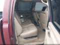 2003 Chevrolet Silverado 2500 — photo 8 of 17 | VIN 1GCHK23153F245360