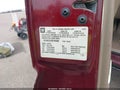 2003 Chevrolet Silverado 2500 — photo 9 of 17 | VIN 1GCHK23153F245360