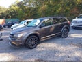2018 Dodge Journey — photo 2 of 17 | VIN 3C4PDCAB9JT527401