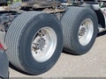 2018 Freightliner Cascadia 125 — photo 15 of 20 | VIN 3AKJGEDV7JSJW1073