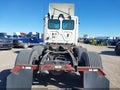 2018 Freightliner Cascadia 125 — photo 8 of 20 | VIN 3AKJGEDV7JSJW1073