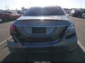 2015 Mercedes-Benz C-Class — photo 16 of 16 | VIN 55SWF4JBXFU051191