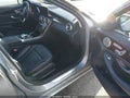 2015 Mercedes-Benz C-Class — photo 5 of 16 | VIN 55SWF4JBXFU051191