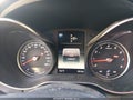 2015 Mercedes-Benz C-Class — photo 7 of 16 | VIN 55SWF4JBXFU051191
