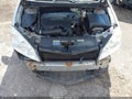 2009 Pontiac G6 — photo 10 of 18 | VIN 1G2ZG57B694162636