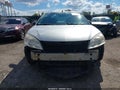 2009 Pontiac G6 — photo 13 of 18 | VIN 1G2ZG57B694162636