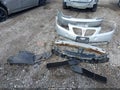 2009 Pontiac G6 — photo 12 of 18 | VIN 1G2ZG57B694162636