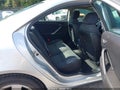 2009 Pontiac G6 — photo 8 of 18 | VIN 1G2ZG57B694162636