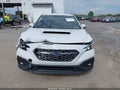 2024 Subaru WRX — photo 12 of 16 | VIN JF1VBAH61R9801341