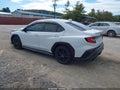 2024 Subaru WRX — photo 3 of 16 | VIN JF1VBAH61R9801341