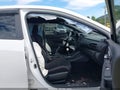 2024 Subaru WRX — photo 5 of 16 | VIN JF1VBAH61R9801341