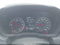 2024 Subaru WRX — photo 7 of 16 | VIN JF1VBAH61R9801341