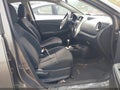 2016 Nissan Versa — photo 5 of 11 | VIN 3N1CN7AP8GL835928